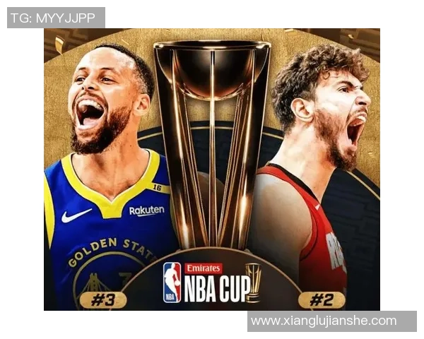 5月7日火箭对勇士精彩对决直播视频全程回放与分析