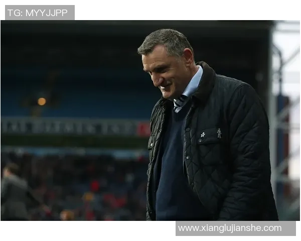 朴茨茅斯与斯肯索普激战在即谁将赢得这场英甲对决的胜利