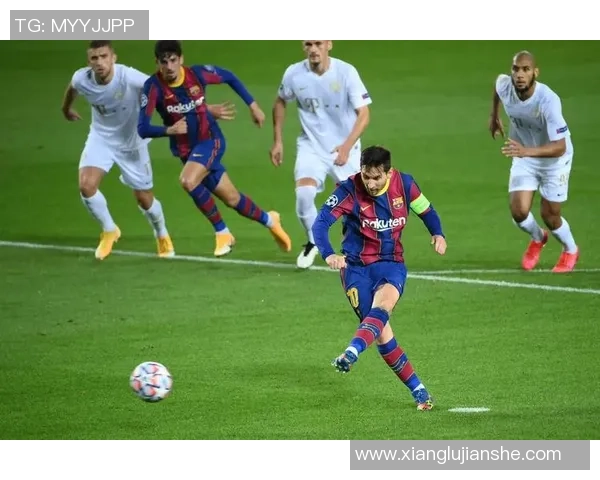 欧冠小组赛巴塞罗那迎战费伦茨瓦罗斯争夺小组出线权