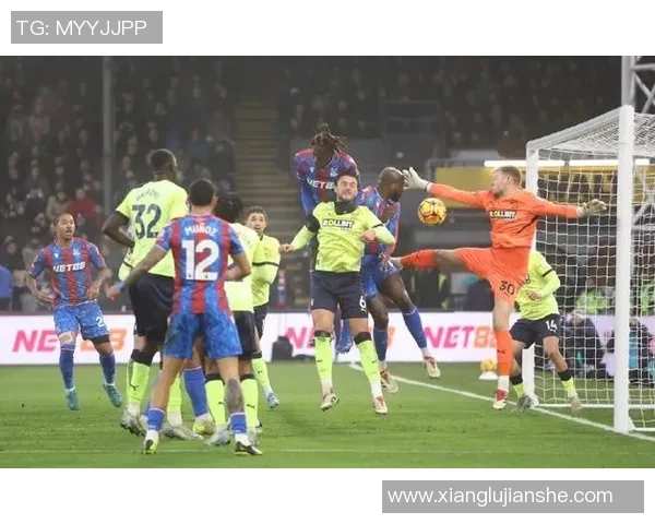 水晶宫与南安普顿精彩对决直播时间及观看方式全攻略