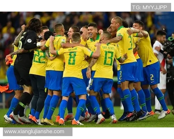 泰国与印度尼西亚足球赛比分预测及推荐分析