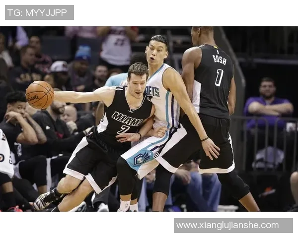 热火与勇士激战正酣2月11日精彩视频直播回放与分析