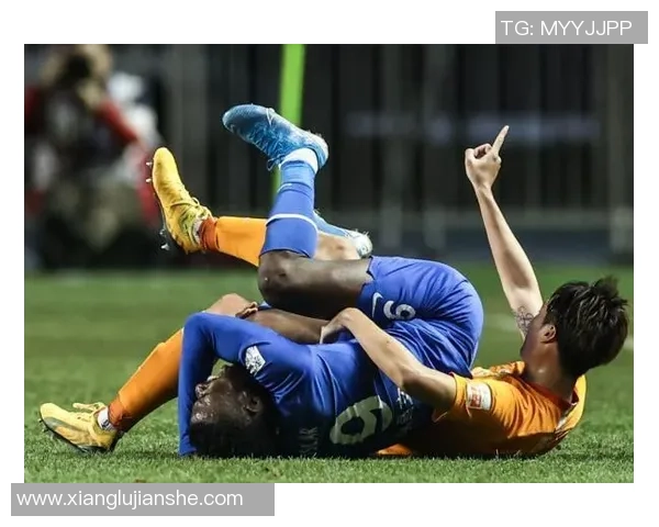 石家庄永昌与武汉卓尔精彩对决直播间全程回顾与分析