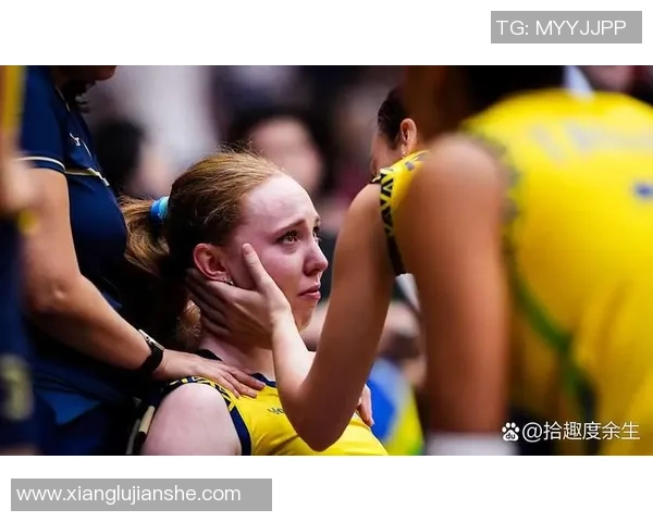 累西排体育迎战戈亚尼亚竞技期待精彩对决与胜利的较量