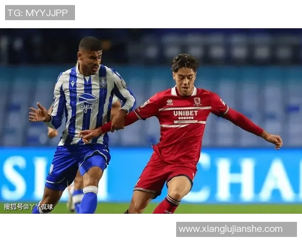 英冠焦点战谢周三迎战米德尔全力争胜展现实力