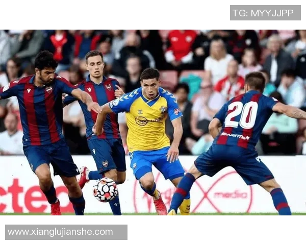 葡萄牙与卢森堡激情对决11月17日精彩赛事前瞻与分析