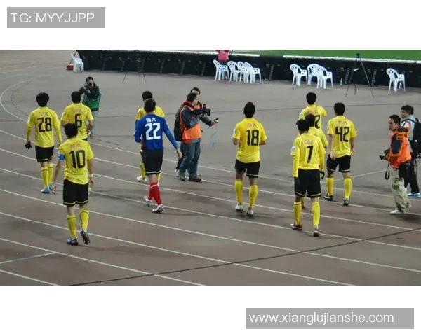 视频直播足协杯精彩对决恒大迎战贵州全力争胜展现足球魅力