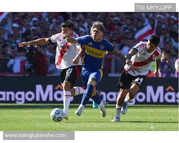 阿根廷青年队迎战佩卓纳托队精彩对决即将上演