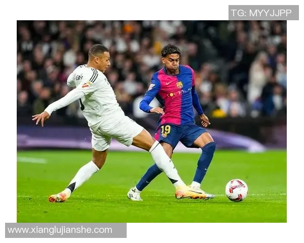 2019年2月16日西甲联赛精彩对决回顾及赛果分析