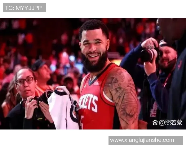 2020年1月4日火箭队与76人队精彩对决全场比赛录像回放分析