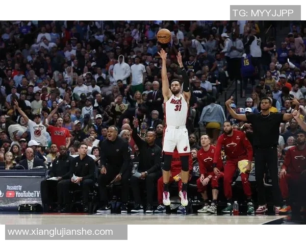 2020年湖人对阵热火总决赛第二节精彩回顾与战术分析