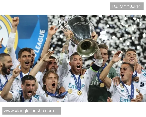 3月2日欧冠重磅对决巴萨迎战皇马精彩直播全程回顾