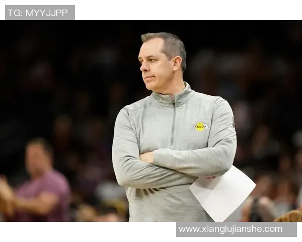 9月19日NBA湖人对掘金精彩回放全场比赛分析与亮点总结