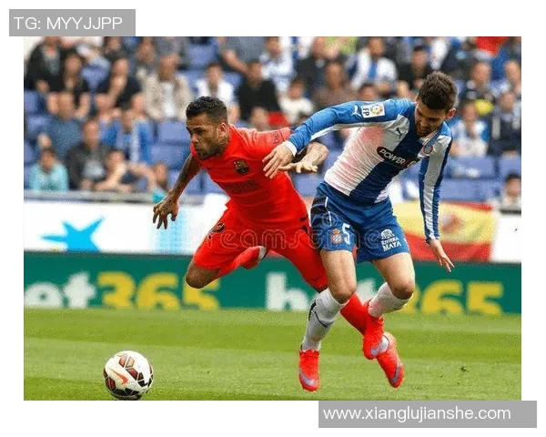 圣保罗与沙佩科恩斯激战7月23日精彩回顾与赛后分析