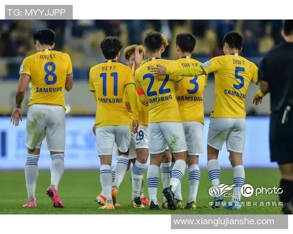 足协杯激战在即广州富力迎战江苏苏宁争夺晋级名额