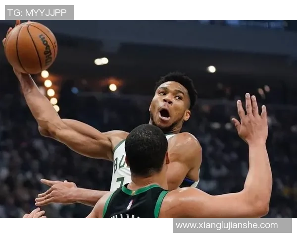 雄鹿与凯尔特人激战5月4号季后赛精彩回顾与分析