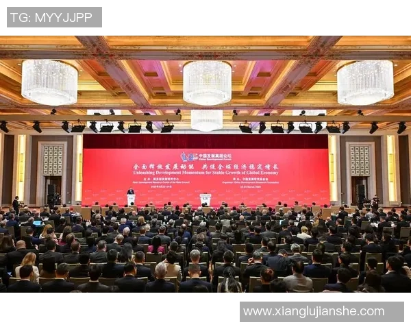 21社论丨以十五运会为新起点，加速建造世界级大湾区