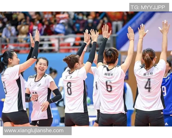 今晚18：55，天视体育为您直播全运会女排四分之一穿插赛！