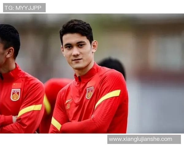 媒体人谈王豪杰首发出战0分：与亚洲杯期间状况距离大 需赶快调整